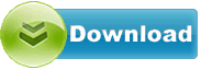 Download pdf-Recover Professional 9.1.0